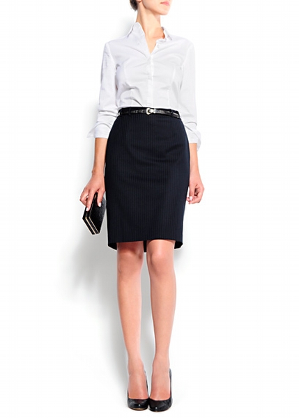 2012_mango_etek_modelleri (1)-22c.jpg